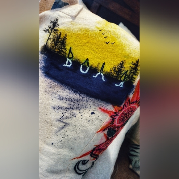 backpack - Picture 14 of 16